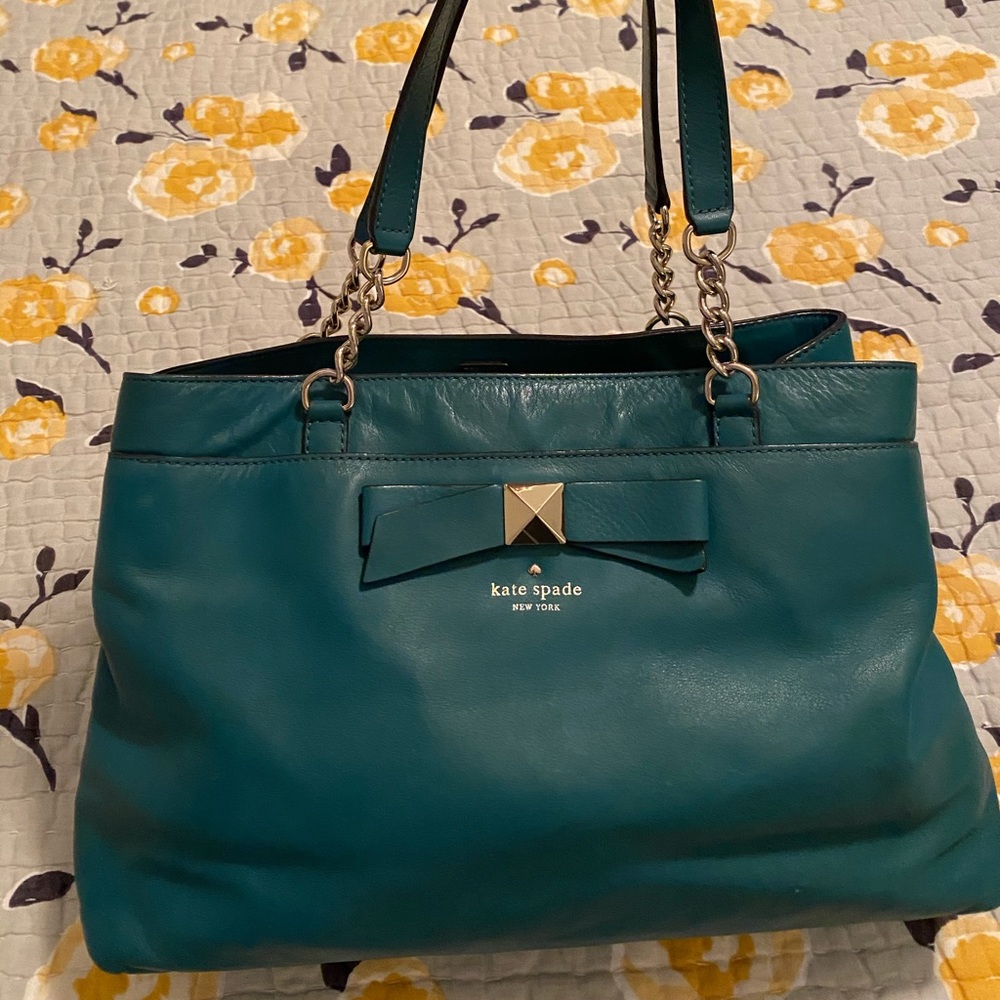 Kate Spade Maryanne shoulder handbag